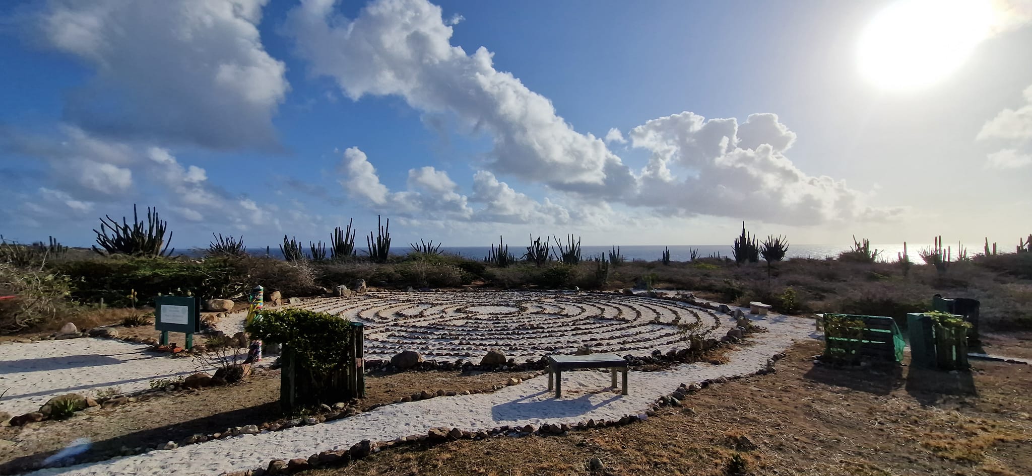 Adopt-the-labyrinth-for-a-week