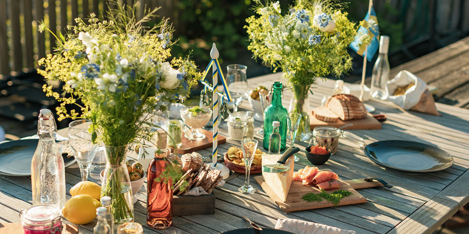Lunch vrijwilliger met kook/bak talent gezocht