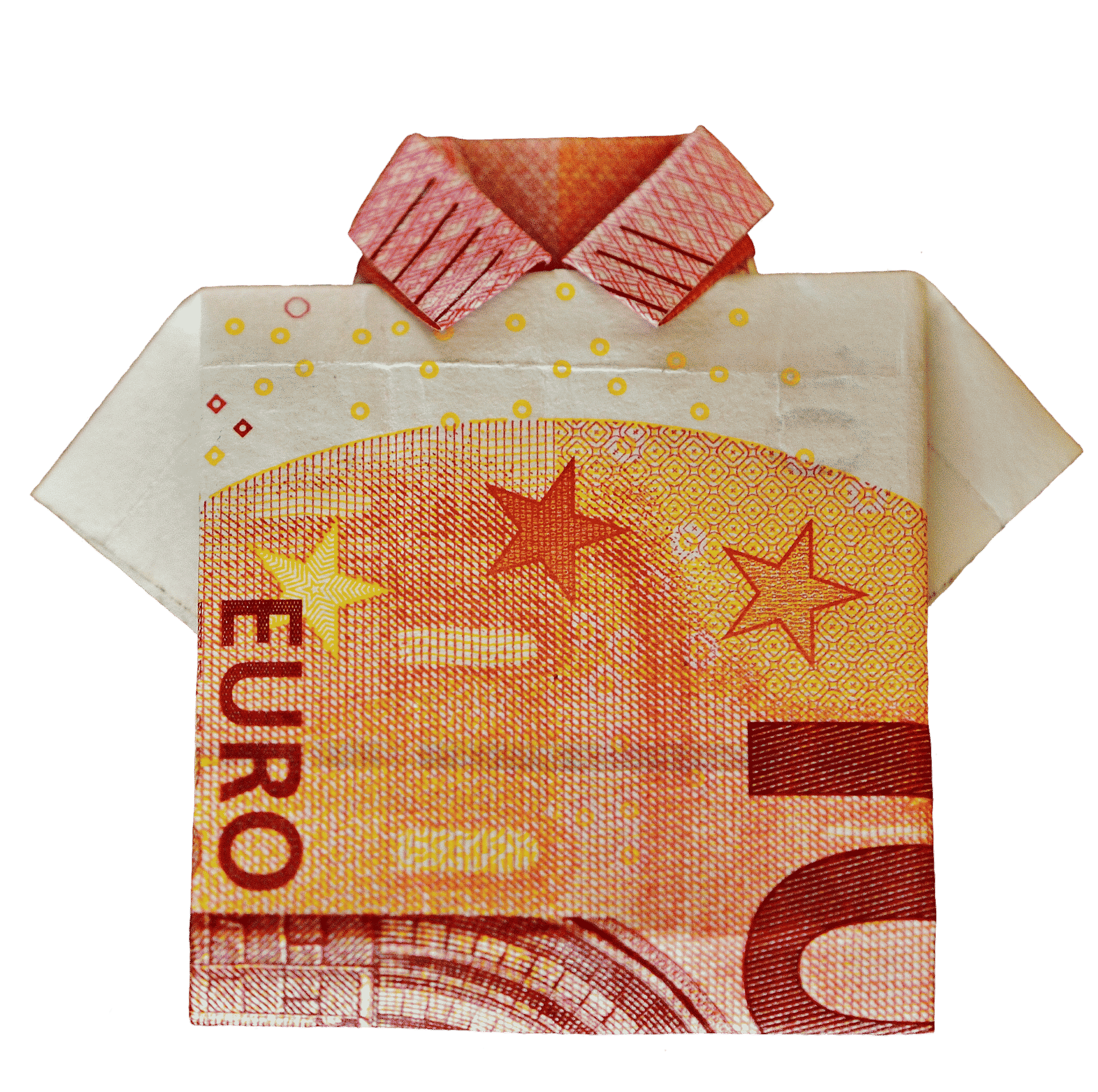 Word jij de gedreven en enthousiaste Penningmeester Regiobestuur West-Friesland?