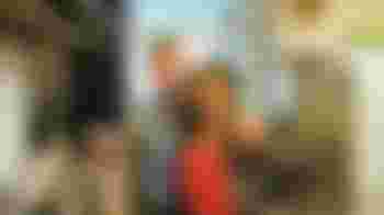 "Helden gezocht: word vrijwilliger in de strijd tegen armoede!"