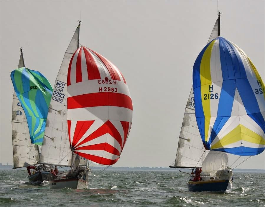 Wil je Persoonlijke Groei, Bestuurservaring en een Uitgebreid Netwerk? 