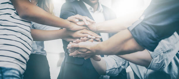 Vrijwilliger Tuinier en Klusjesman