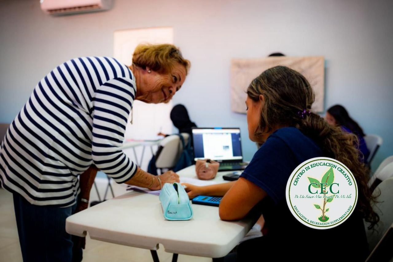 LOOKING FOR AFTER SCHOOL PROGRAM TEACHERS & ASSISTANTS