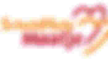 Coördinator SchuldHulpMaatje