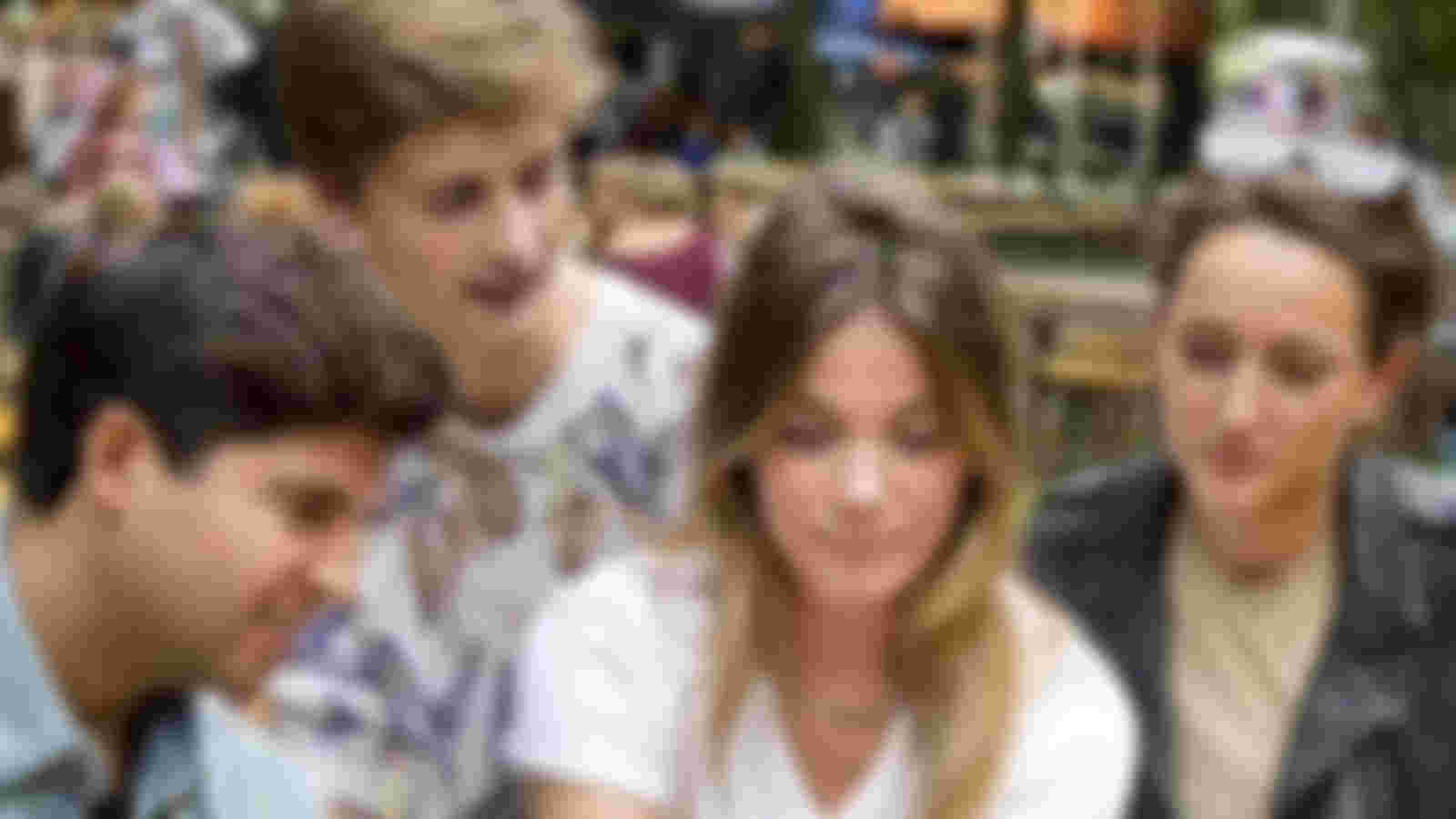 Member of Communication & Events - Red Cross National Youth Commission