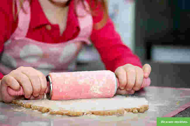 Energieke meid uit Arcen komt graag bij je spelen!