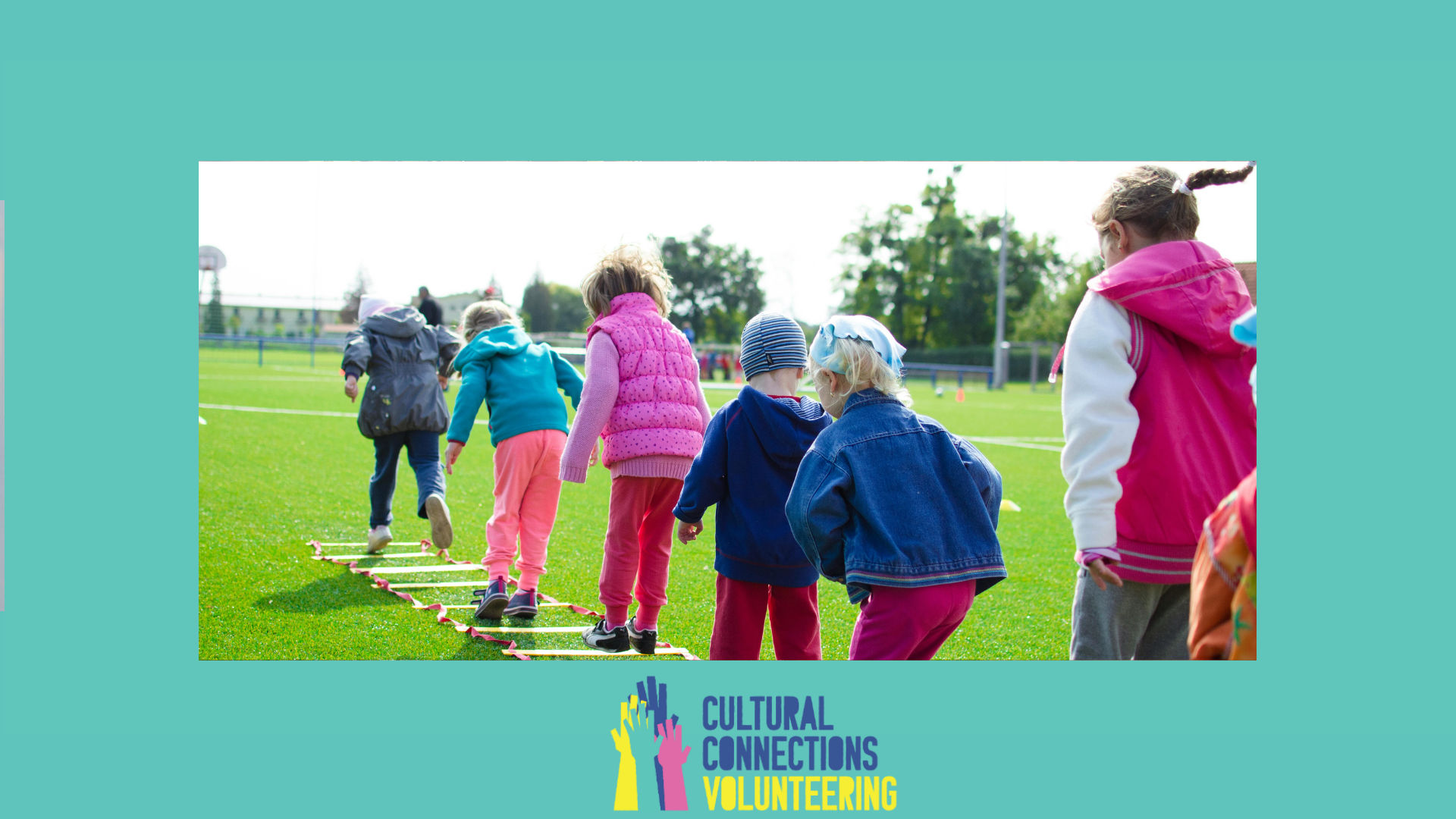 Youth Club Volunteer at Shrublands Youth and Adult Centre (Gorleston)