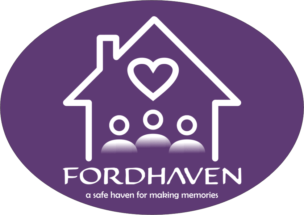 Designated Safeguarding Lead (DSL) & Deputy Role