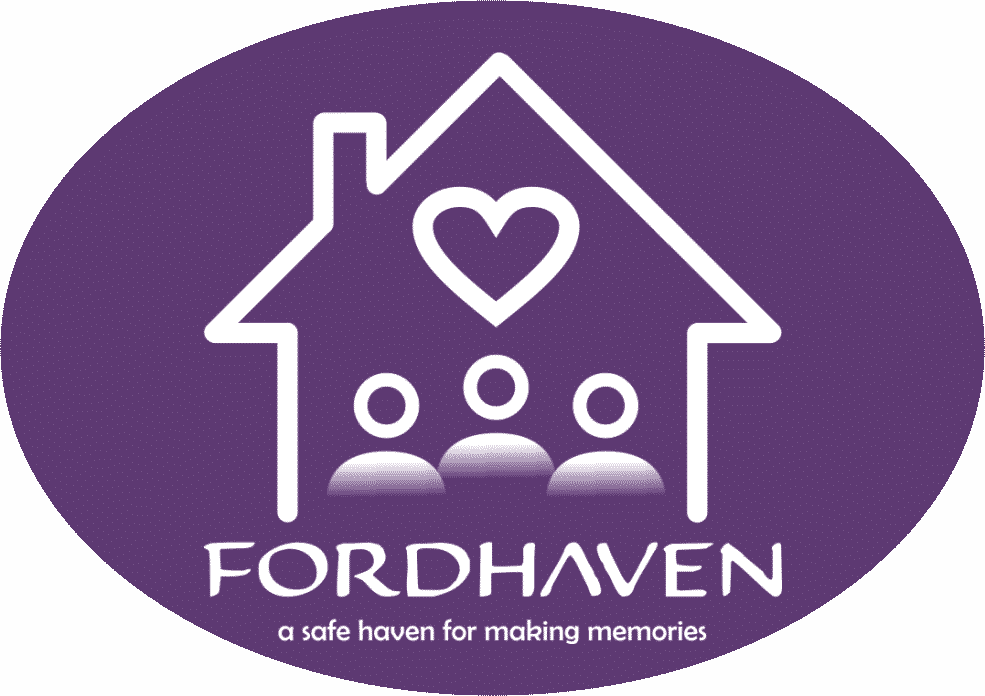 Designated Safeguarding Lead (DSL) & Deputy Role