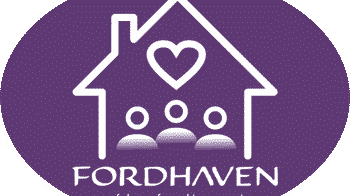 Designated Safeguarding Lead (DSL) & Deputy Role