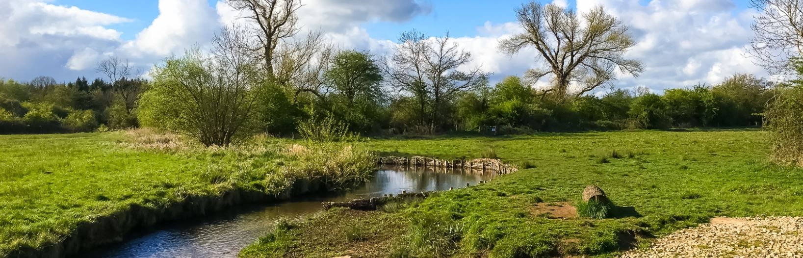 Outdoor Habitat Management Support