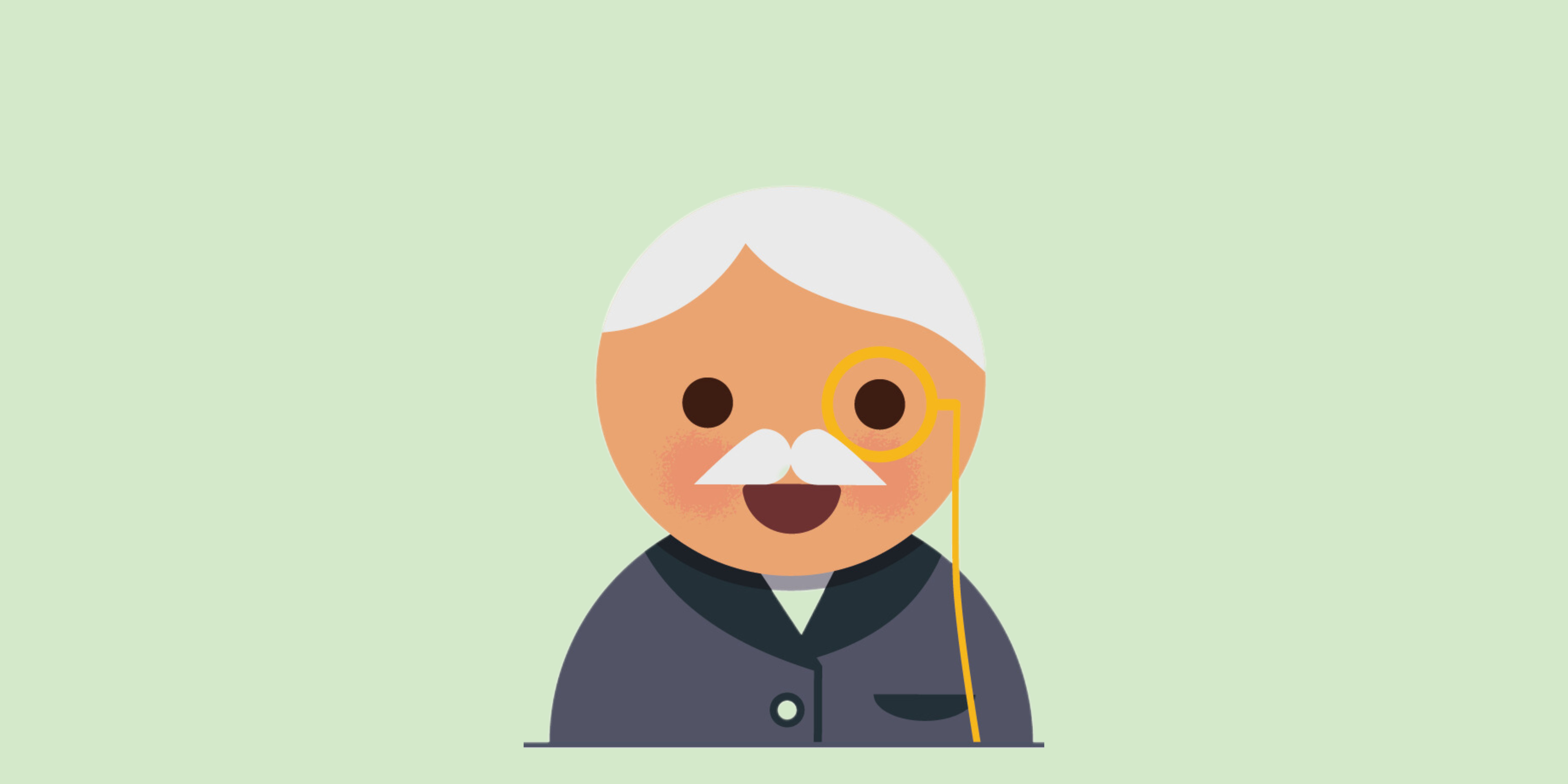 Belvriend ☎️ gezocht voor Opa Rogier