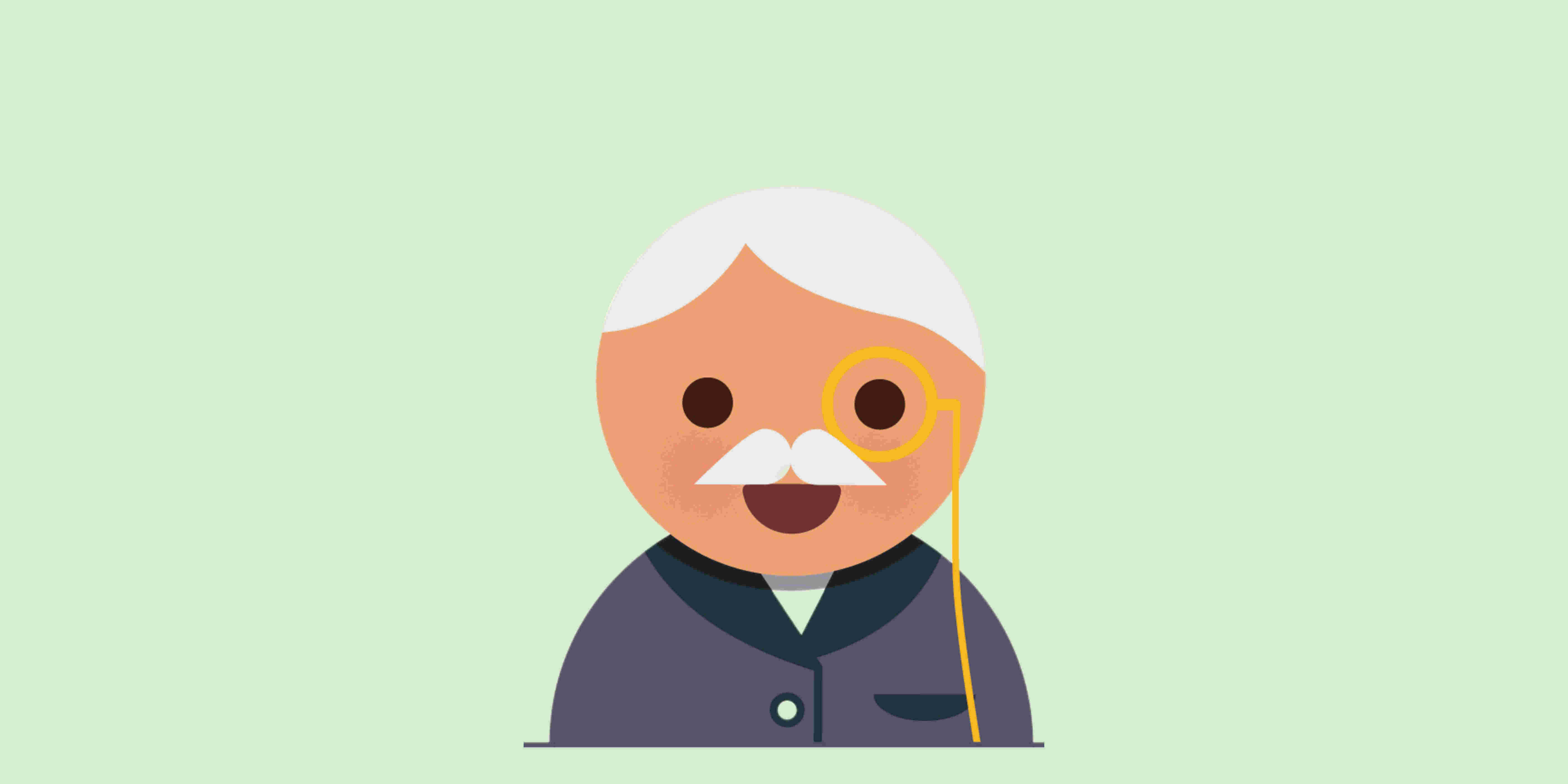 Belvriend ☎️ gezocht voor Opa René