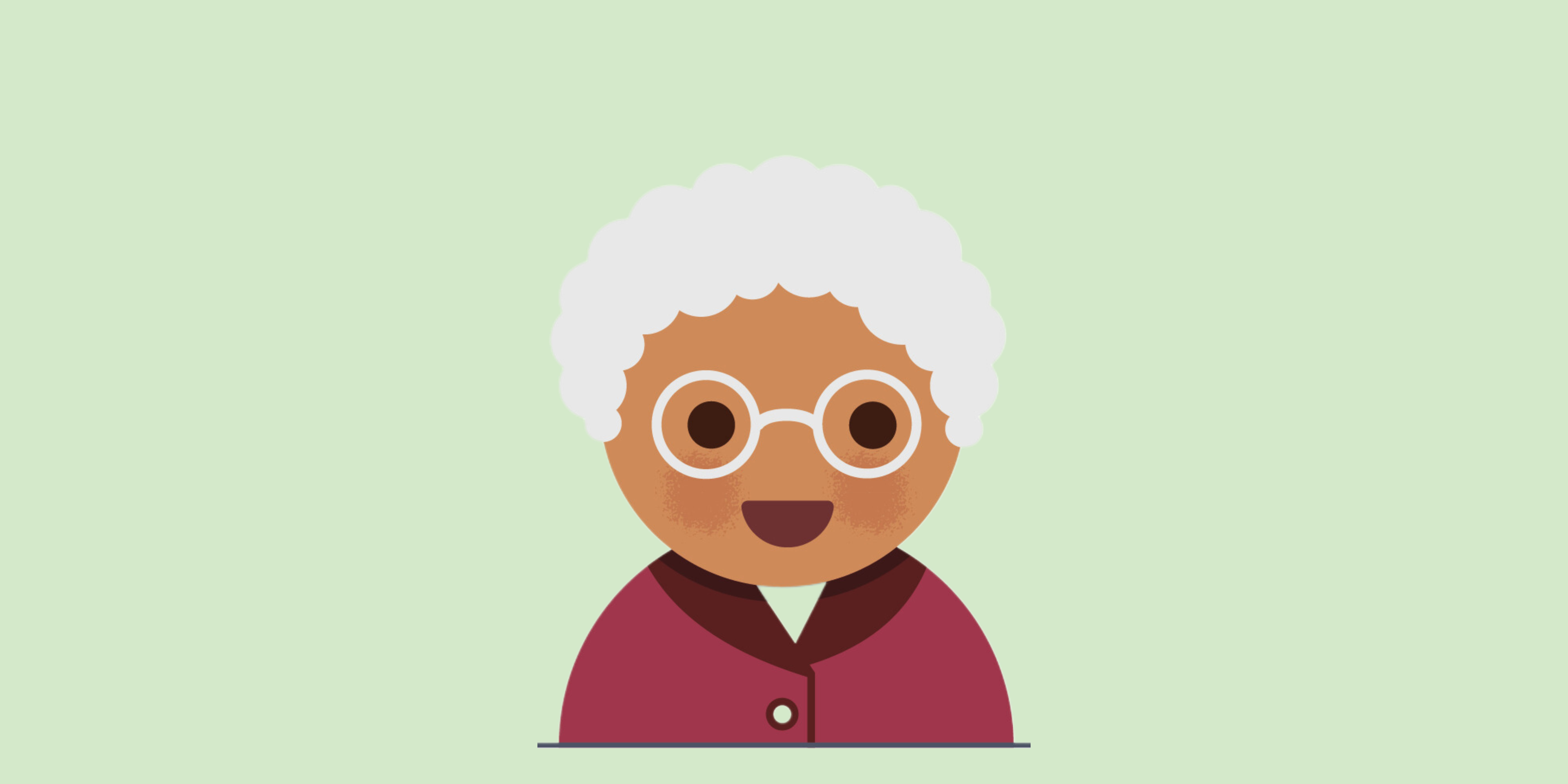 Belvriend ☎️ gezocht voor Oma Oldenkamp