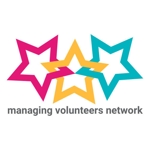 VolunteerCambs!