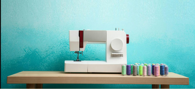 Vrijwilligers gevraagd voor naai- en handwerk Salon