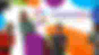 Wil jij met ons mogelijkheden waarmaken?