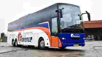 Ben jij een enthousiaste chauffeur met een passie voor het helpen van anderen?