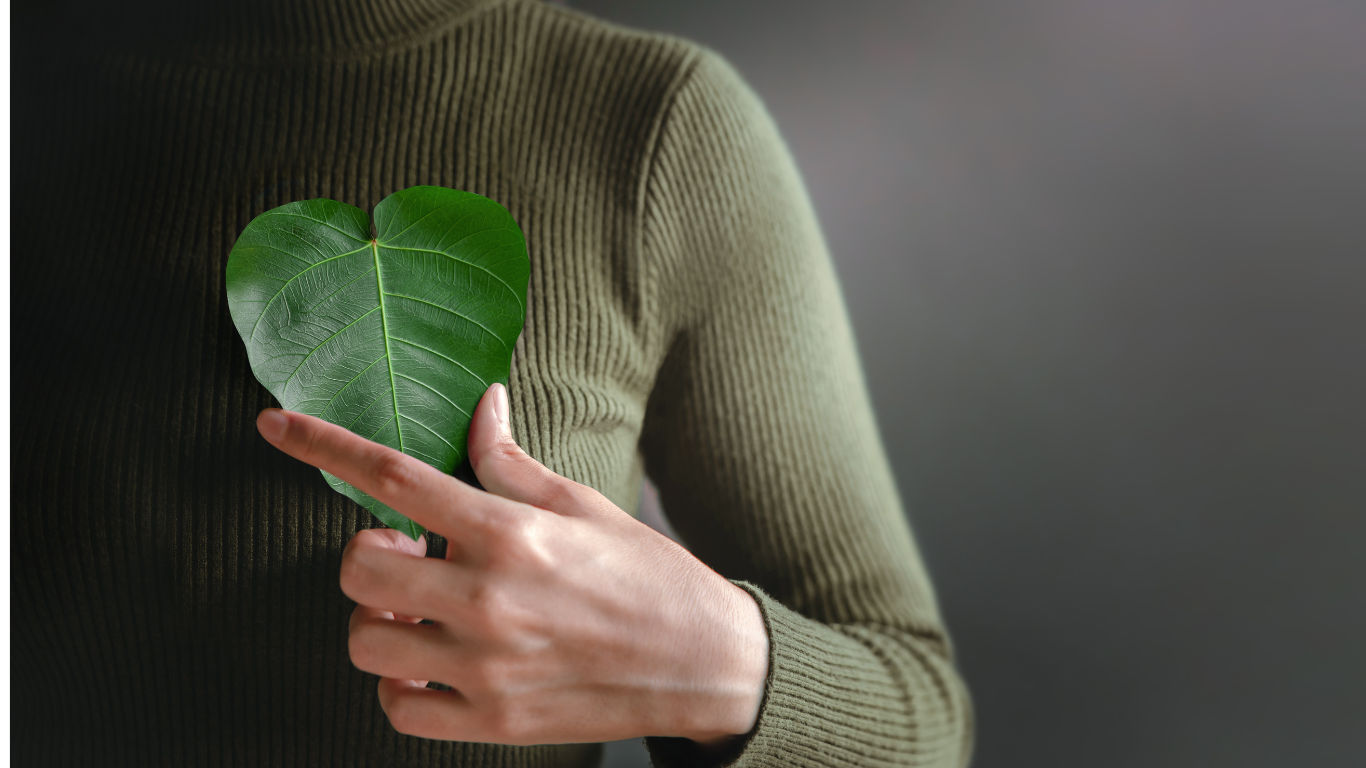 Vacature online beeldredacteur  duurzaamheid