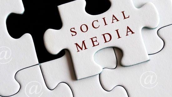 Vacature sociale media medewerker duurzaamheidsplatform