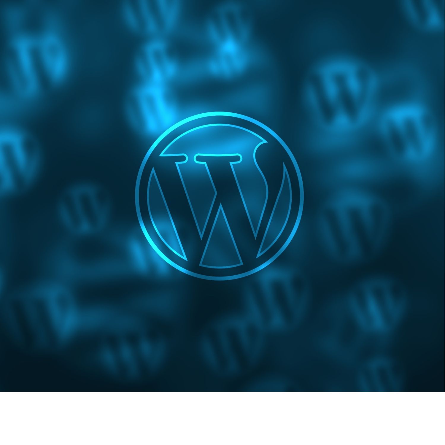 Vacature webdesigner duurzaamheidsplatform