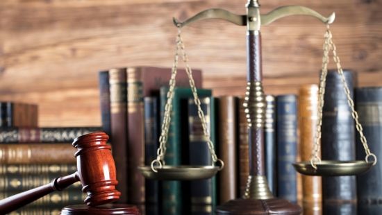 Help jij ons met de algemene voorwaarden, privacyverklaring en disclaimer?