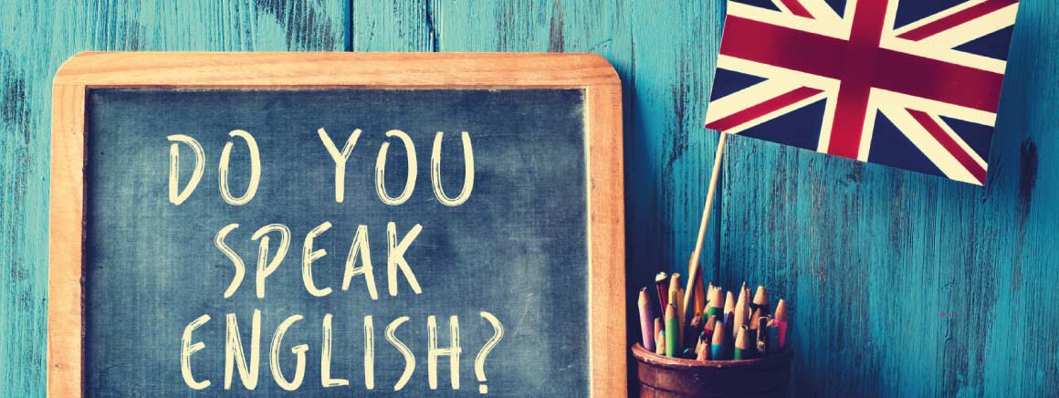 Opvang Oekraïne: Engelse taalontmoeting met Oekraïense vluchtelingen 