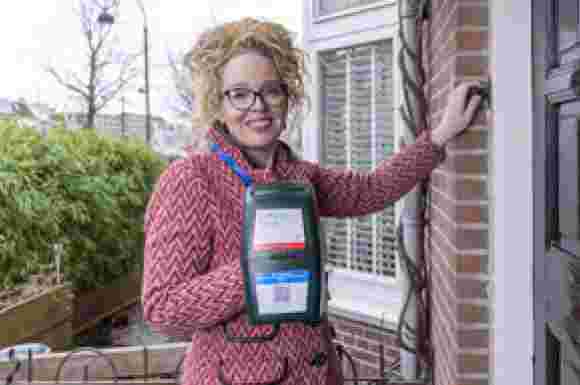 Collectevrijwilligers gezocht: in meerdere buurten en wijken