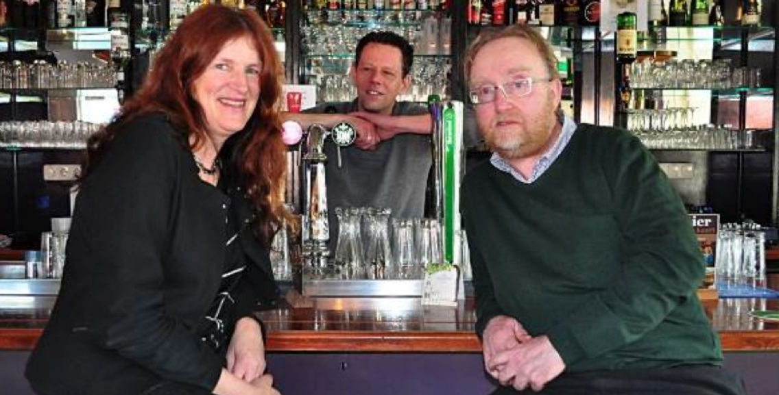 Gastheer/gastvrouw Autismecafé Hoorn (avond-edities)