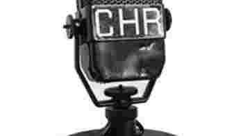 Broadcast Assistant Volunteer