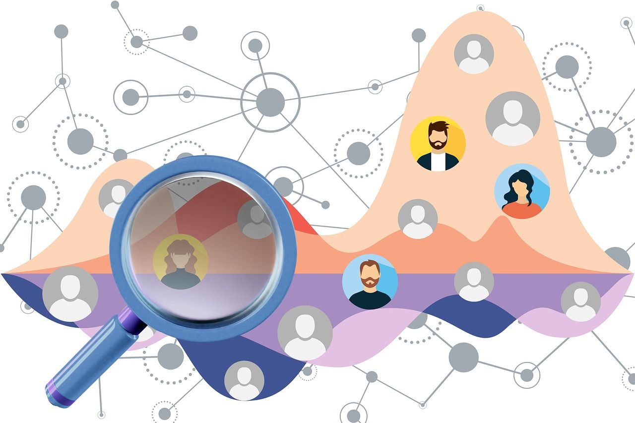 Check in bij reizigersvereniging Rover & word onze Regionaal OV Expert. 