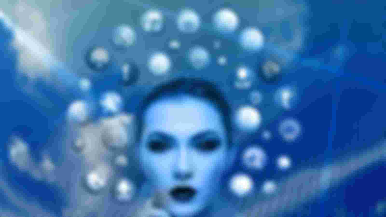 Check in bij reizigersvereniging Rover & word onze Regionaal Netwerker.