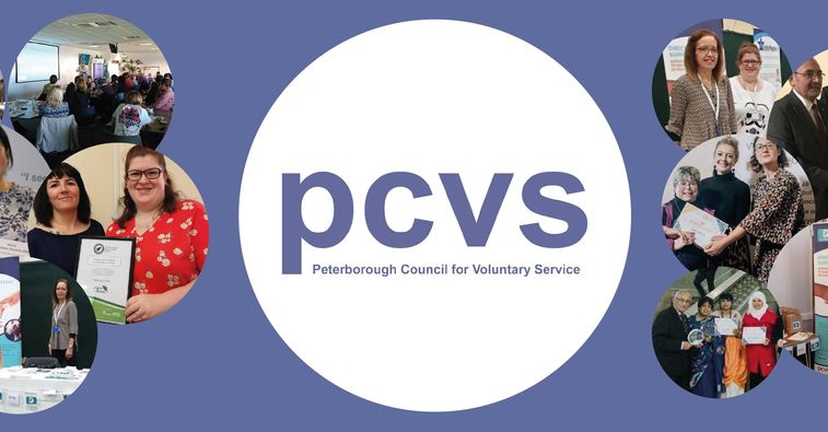 Volunteer Social Media Assistant