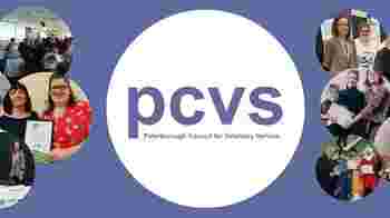 Volunteer Social Media Assistant