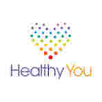https://healthyyou.org.uk/