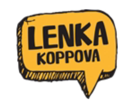 Marketing for charities: Session 3: Getting Social on Social Media