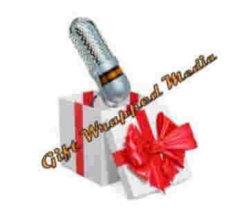 Podcasting:Create and Edit