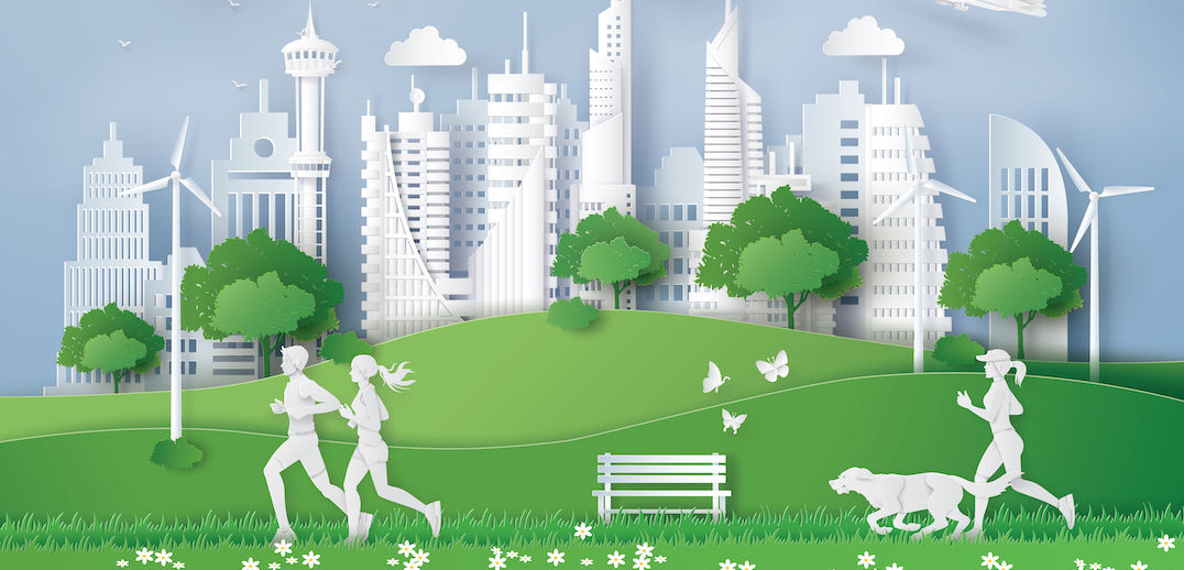 IVN Bio stadstuin Slieenberg