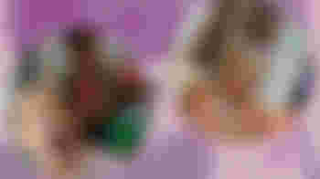 Support our Solidarity projects for Children under the European Union