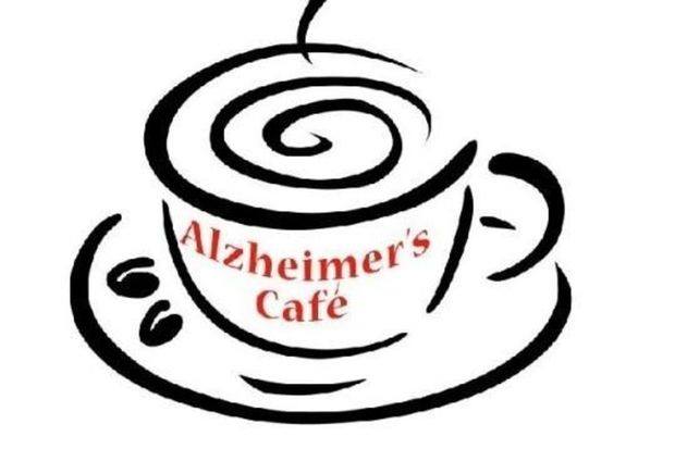 Gespreksleider Alzheimercafé