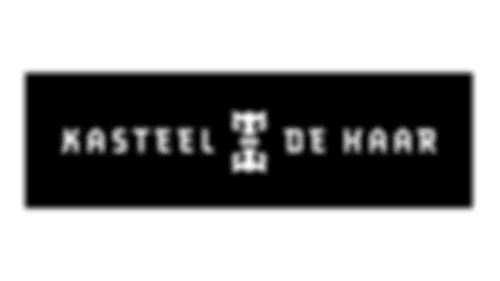 Zaalgidsen meld je aan voor de introductieavond op 12 april