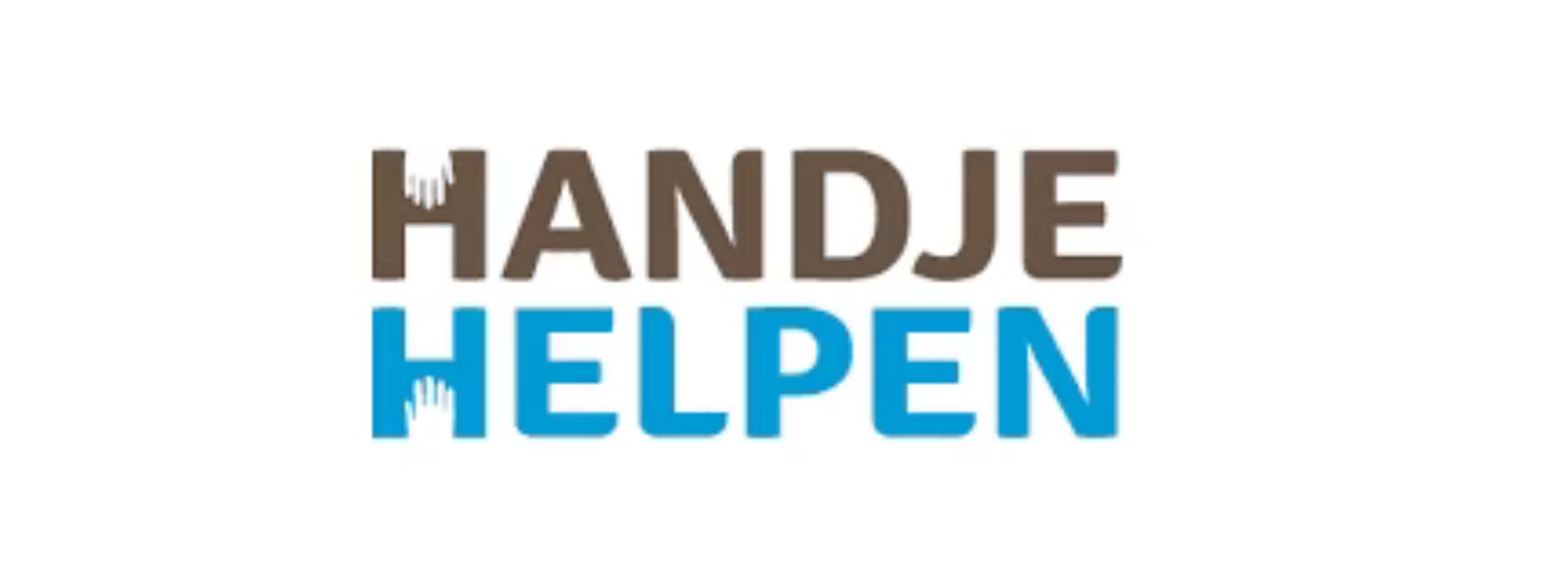 Maatje gezocht voor muziekliefhebber Donald (50)