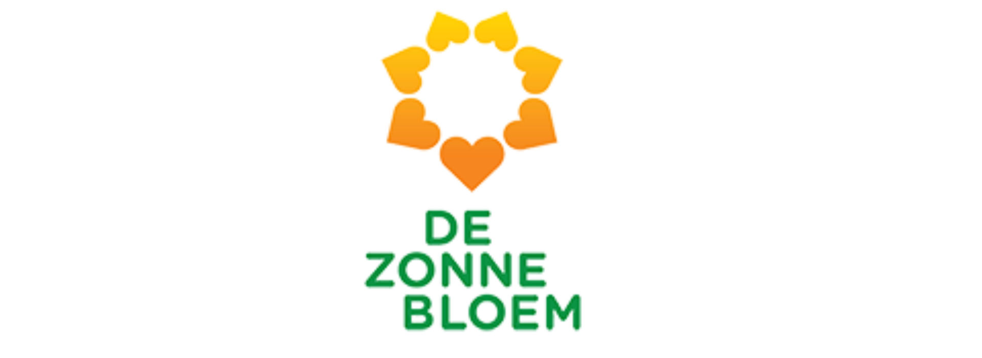 Bestuurslid activiteiten Zonnebloem de Bilt Bilthoven
