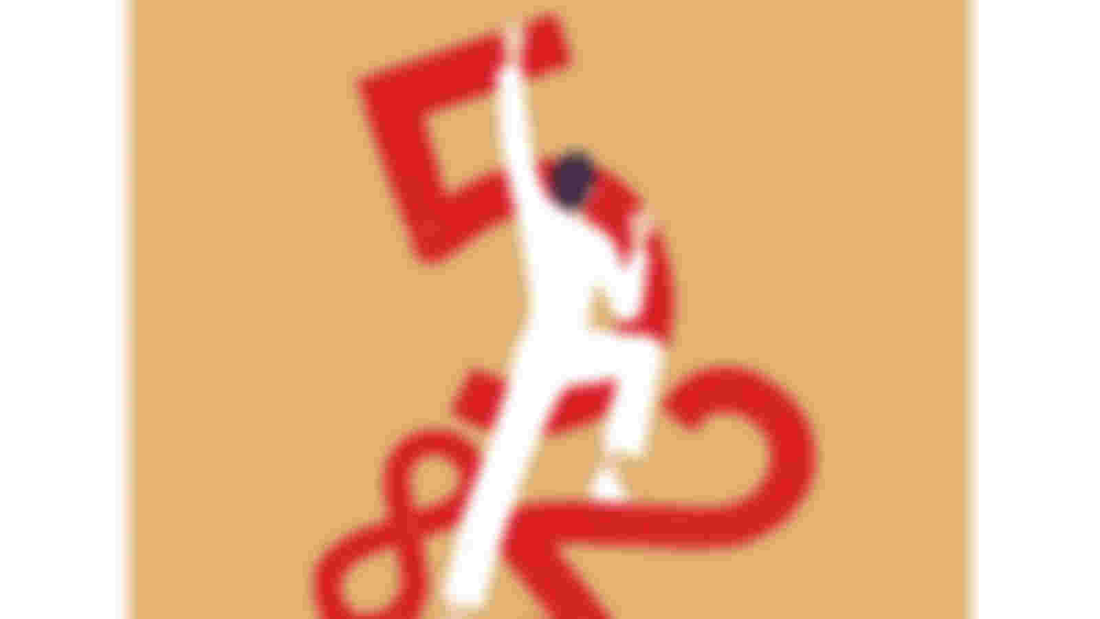 Vrijwilliger Thuisadministratie