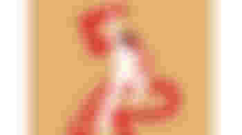 Vrijwilliger Thuisadministratie