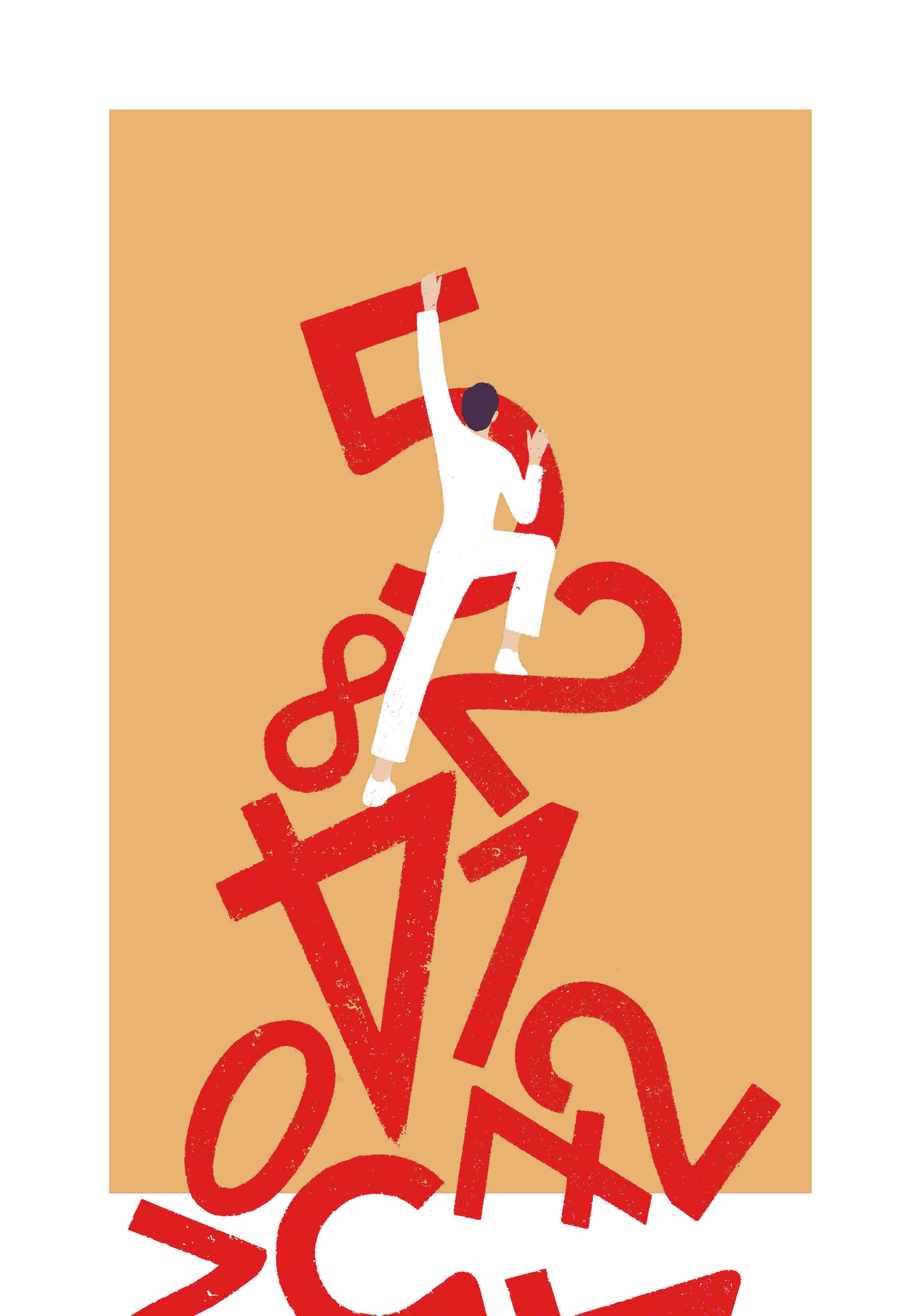 Vrijwilliger Thuisadministratie