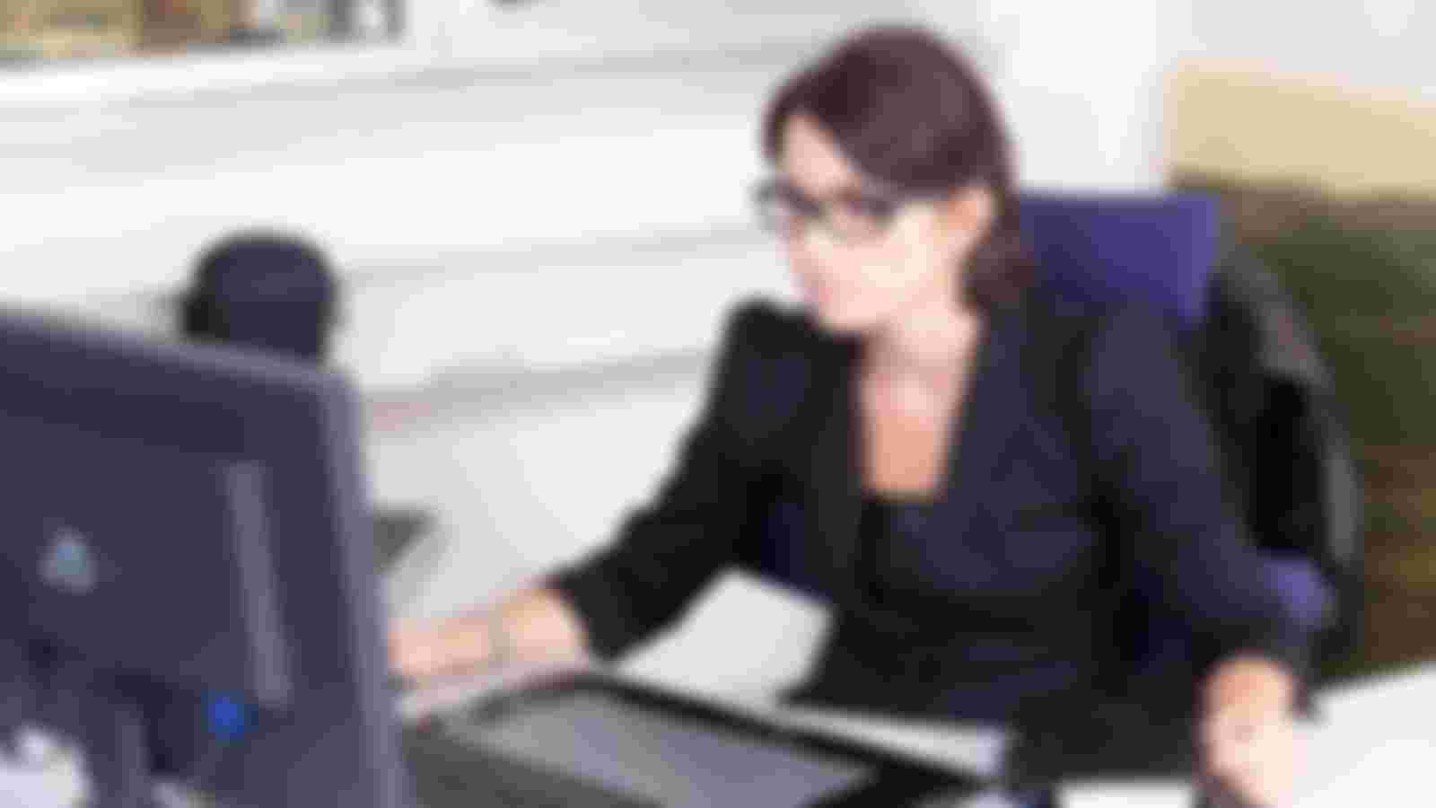 Wil jij instappen in bestuurswerk? Word NU secretaris van De Zonnebloem De Goorn