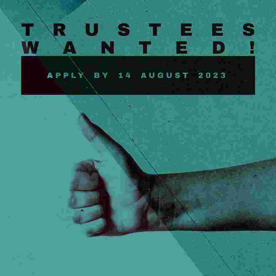 Trustees