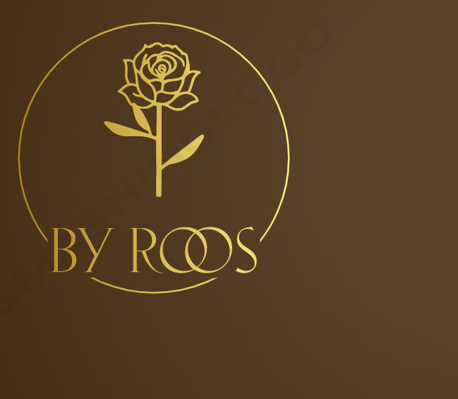 ontmoeten aan de bar