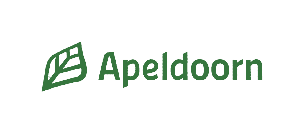 Gemeente Apeldoorn